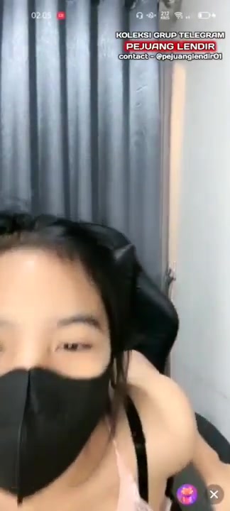 AWBABY Part 1