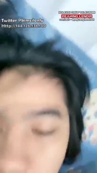 AWBABY Part 7