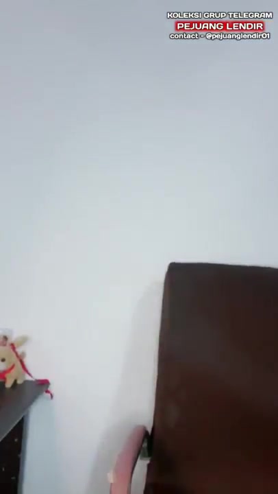 CELINE LUNNA CHINDO IDAMAN Part 1