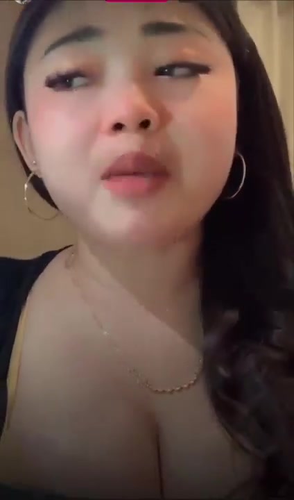 CiciGodreal Selebgram Live Di Instagramnya Vir4l 4 Telegram @pejuanglendir01 Part 4