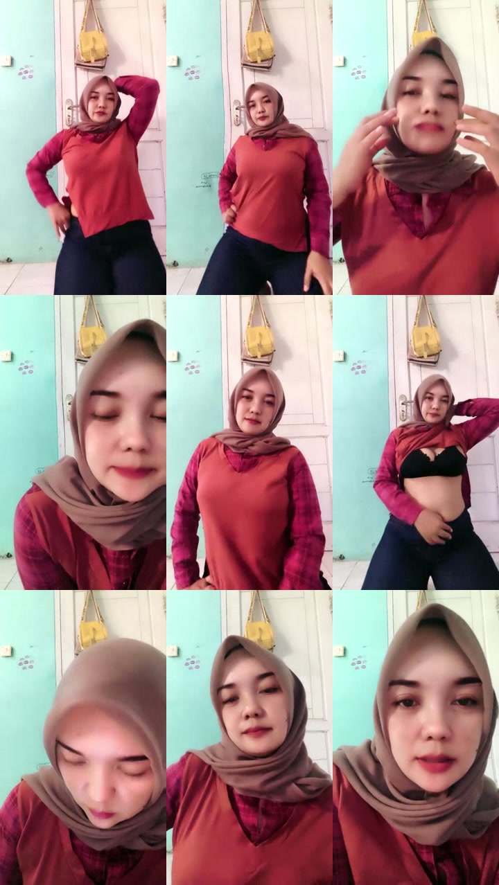 Emak Fb Pro Sama stw