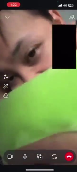 en4k Banget Vc Sama ist3ri Orang Tete Super Gede Telegram @pejuanglendir01