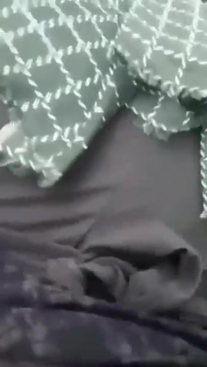 Ibu Hijab slingkh ngnt0d Di Hutan Telegram @pejuanglendir01