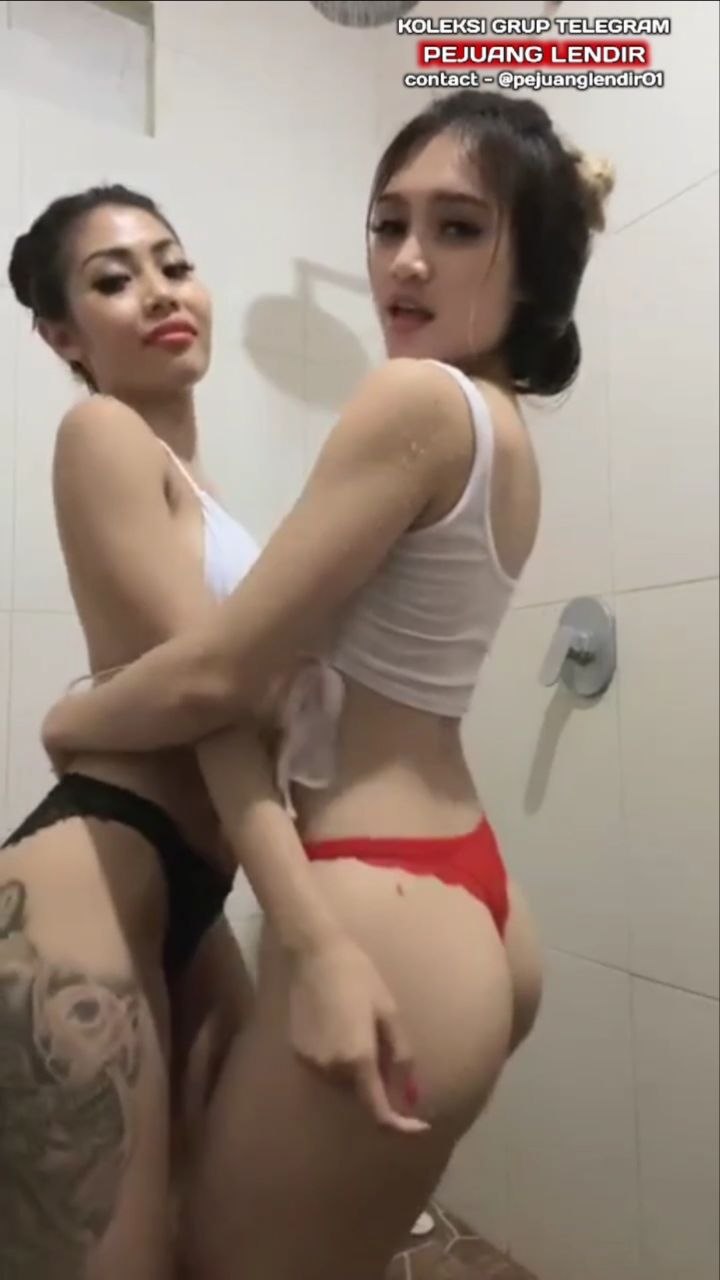 Lulu Spark, Selebgram Bali Bagian 3