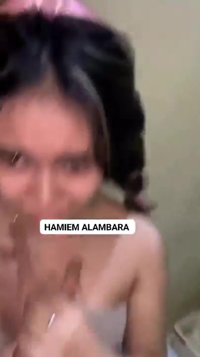 Ketangkep slingkh Sama Teman Sendiri Telegram @pejuanglendir01