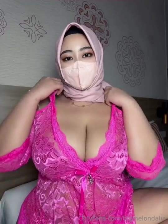 Koleksi Pejuang Lendir Part 8