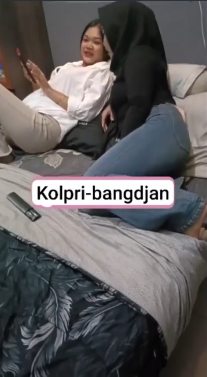 hij4b 3s Baru