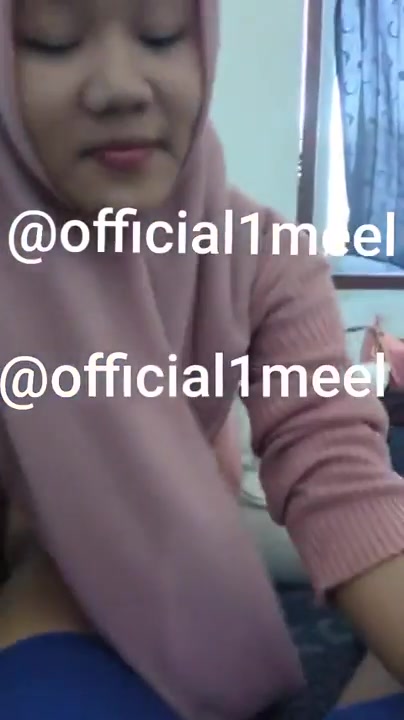 sk4ndl abege J1lb4b Imel 1 Telegram @pejuanglendir01