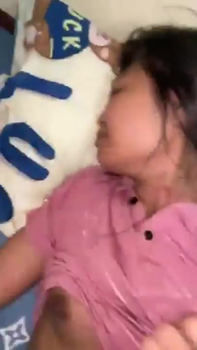 Malam Pertama ist3ri Masih Malu Telegram @pejuanglendir01