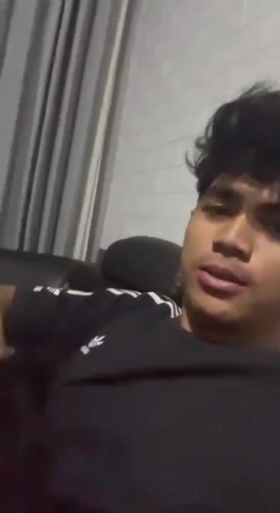 Adek Sama Kakak Telegram @pejuanglendir01