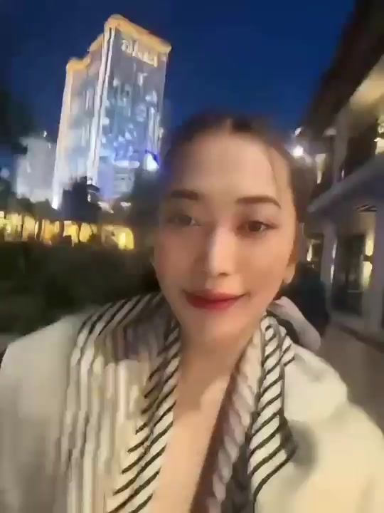 Zahra Seleb Vir4l Terbaru1