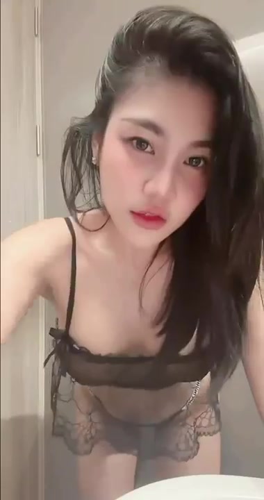 Meeyy c4ntik Parah (1) Telegram @pejuanglendir01
