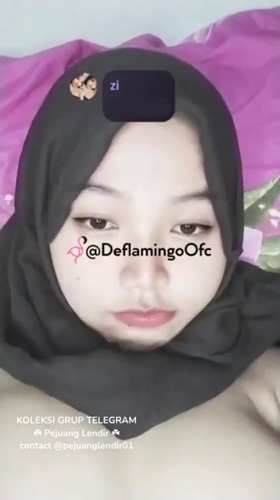 J1lb4b Toket Beutal