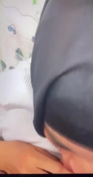 Diisap 4dik J1lb4b Sampai Tumpah Telegram @pejuanglendir01