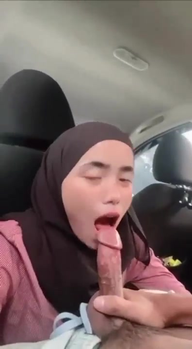 ughtea c4ntik Belum Bisa Dimasukin Ke Mulut Telegram @pejuanglendir01