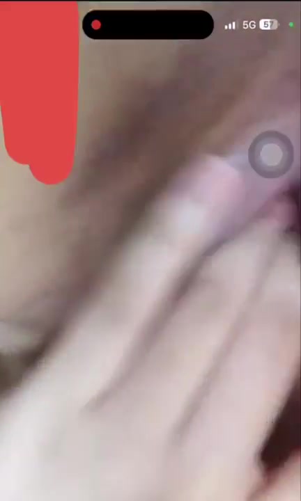 Menikm4tinya Sampai B3cek Gini Telegram @pejuanglendir01