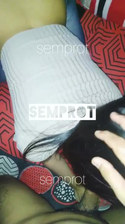 Ngajak ngnt0d b1n0r Dikosan Telegram @pejuanglendir01