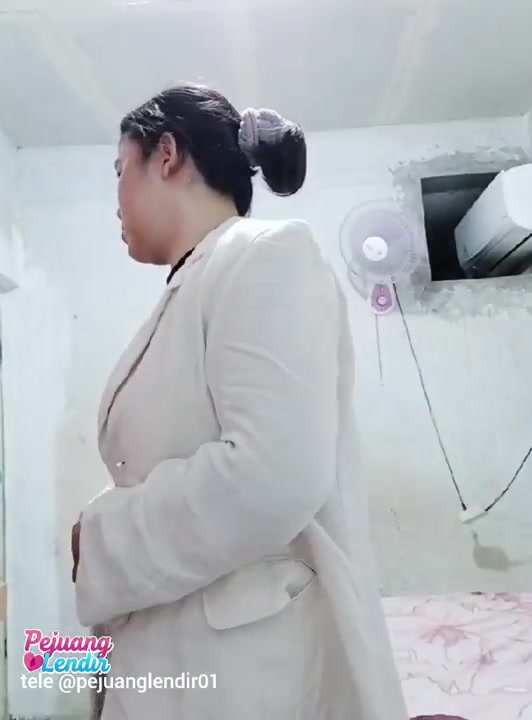 KoLpri Pelangi Saputri 3