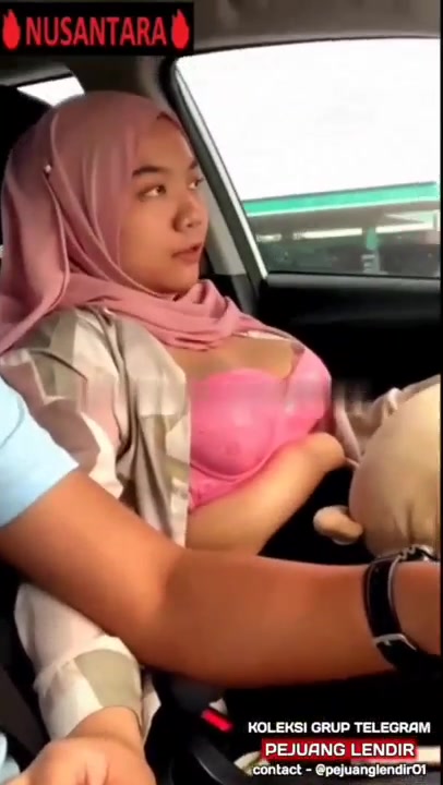 Kolpri J1lb4b Malay 1