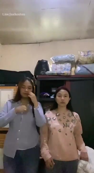 Vir4l Tikrok New Adek Kakak Lsb 5