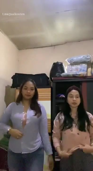 Vir4l Tikrok New Adek Kakak Lsb 9