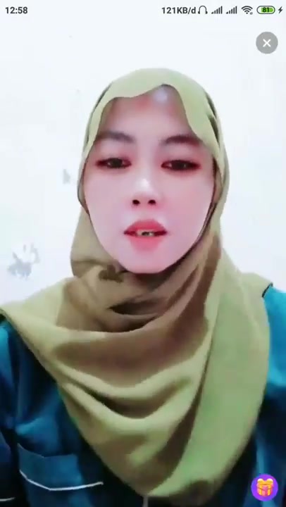 J1lb4b hip3r Manis Live Show Telegram @pejuanglendir01