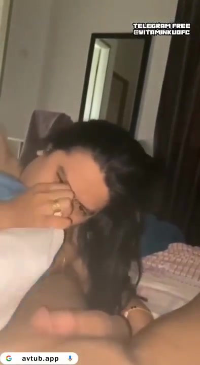 b1n0r b0k3p Curhatan slingkh Wanita Daster Ungu Tak Tahan bir4hii