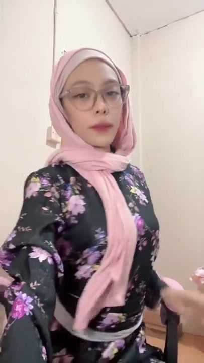 hij4b Kicau Mania Part 2 Live Show Telegram @pejuanglendir01