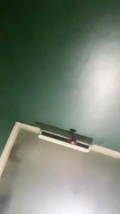 Adek Kakak ngnt0d Hampir Ketahuan