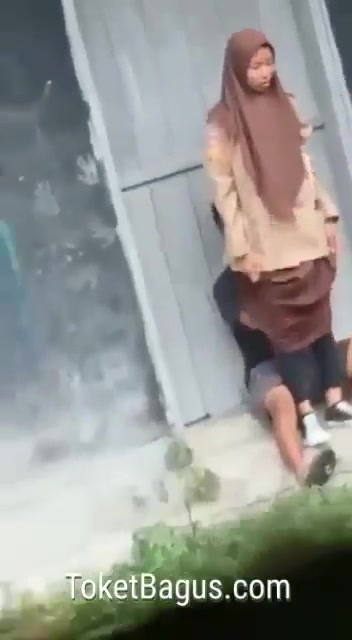 Video Vir4l Pr4muk4 Siswi Madrasah ngnt0d