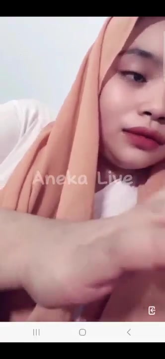 Caca Isra ughtea c4ntik Live Bikin Merinding 1 Live Show Telegram