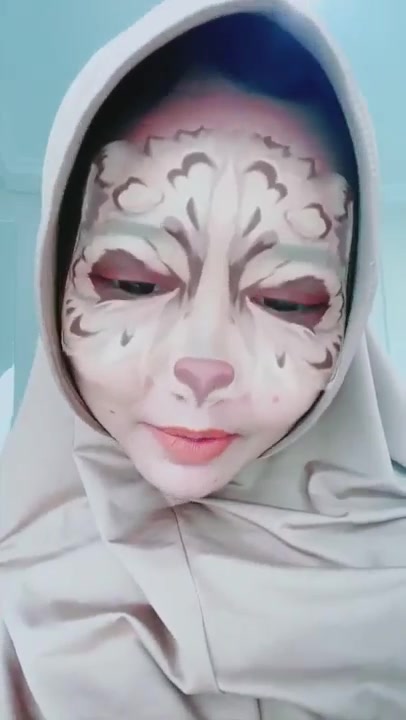 Bidan Fa 1 Live Show Telegram @pejuanglendir01