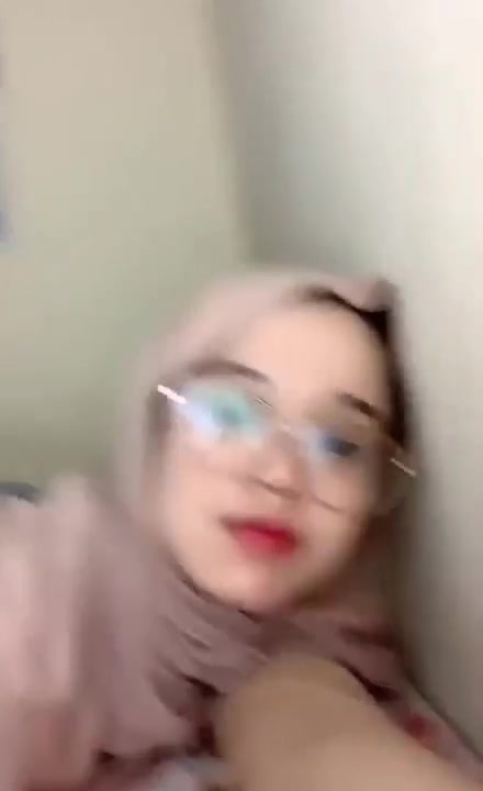 Bby Ica Baby Icha Host J1lb4b c4ntik Putih t0ked Gede Live 0m3q