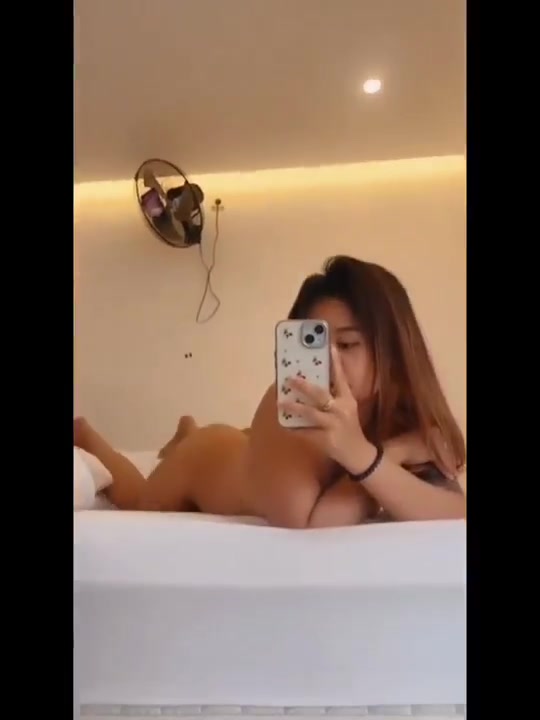 Yang Lagi Rame Gek Diah Selebgram Bali Blunder 1