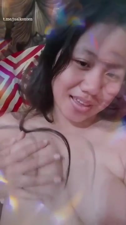 Yunita Abg Blunder Viral 3