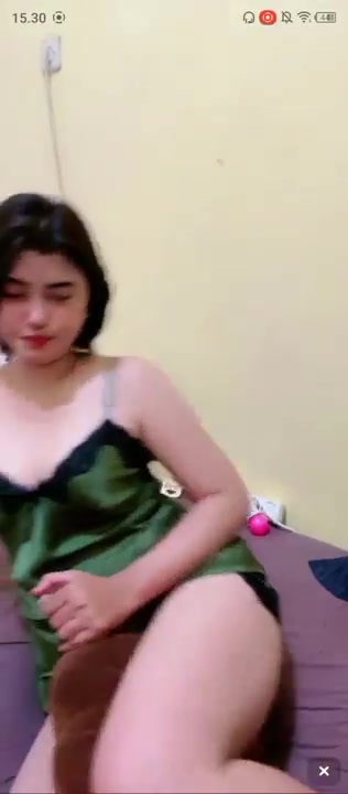 Jeje Part 4