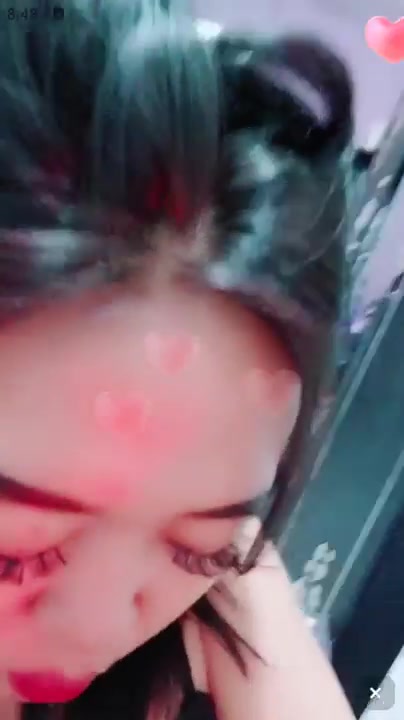 Jeje Part 1