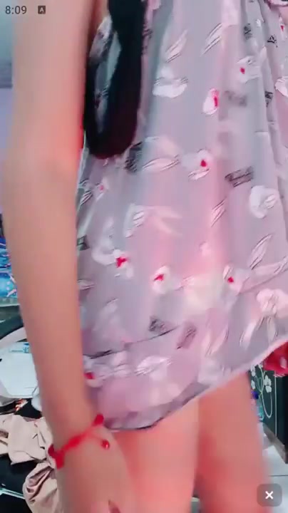 Jeje Part 2