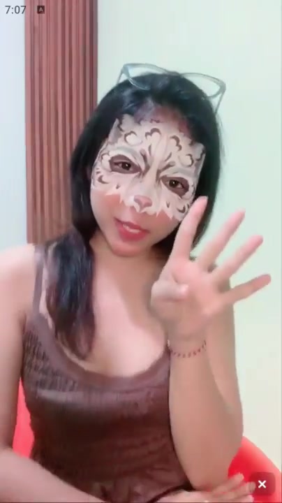 Jeje Part 3