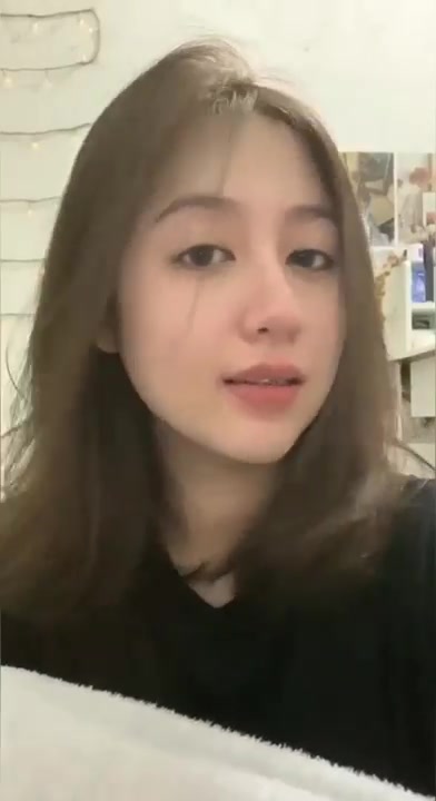 c4ntik Banget Nii