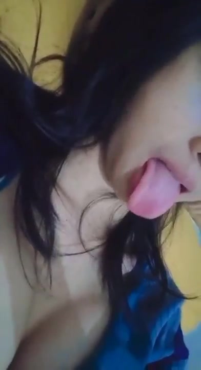 Indri hij4b tikt0d Blunder 1