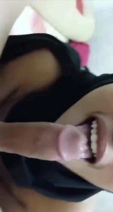 Isep Punya 4dik Ipar Sampai Ditelan