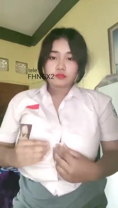 t0brud Baru Pulang s3k0lah