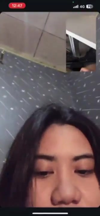 veceEs Paling en4k Sampai Cew3kknya h0rnyy Parah Telegram @pejuanglendir01