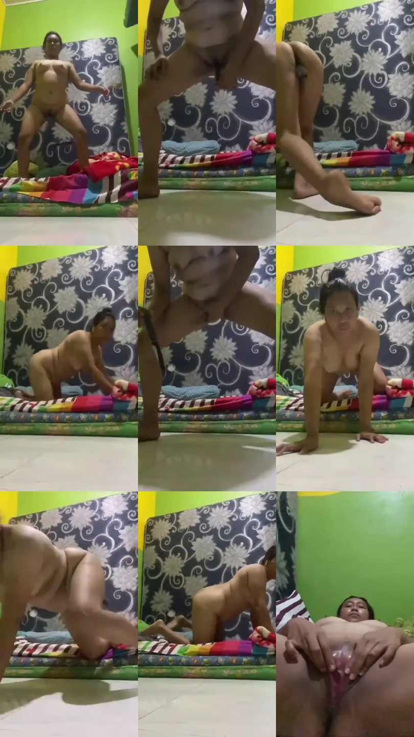 Mami Sasha Lagi Horny Telegram @pejuanglendir01